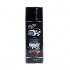 VOPSEA NEAGRA SPRAY  400 ml