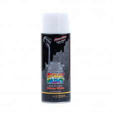 VOPSEA ALBA  SPRAY 400 ML