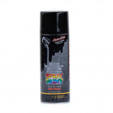 VOPSEA NEGRU MAT  SPRAY 400 ML