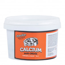 VASELINA CU CALCIU galetusa 1 kg