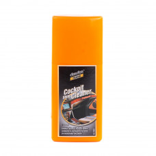 CLEAN-CLEAN COCKPIT SHINE CLEANER  200ML