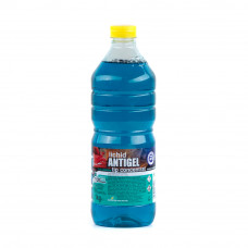 ANTIGEL CONCENTRAT 1 KG 