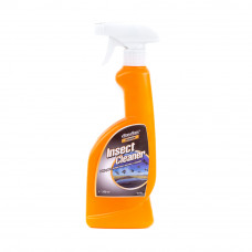 INSECT CLEANER 500 ML