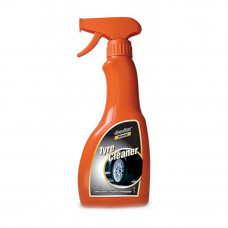 TYRE CLEANER 500 ML