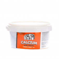 VASELINA CU CALCIU 400 g