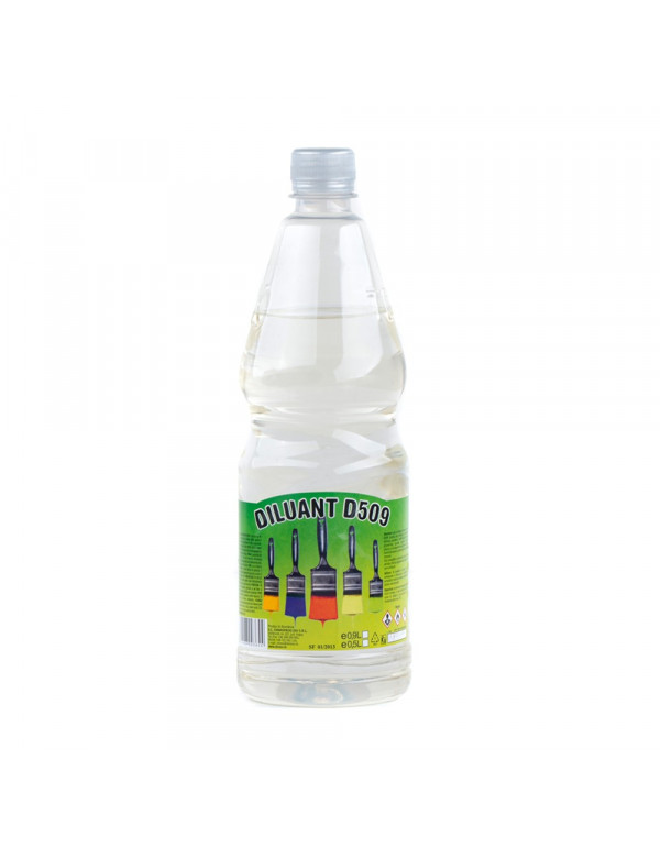 DILUANT UNIVERSAL D509 0.9L