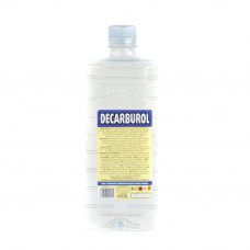 DECARBUROL 0.9 L